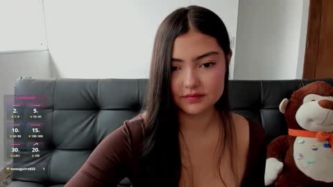 gabbyfoox online show from 02/27/26, 03:45