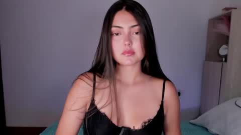 gabbyfoox online show from 07/03/26, 05:58