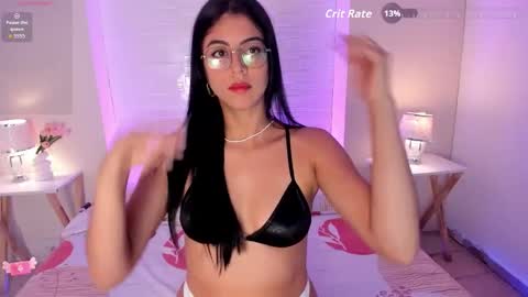  Gabby  online show from 02/19/26, 04:08