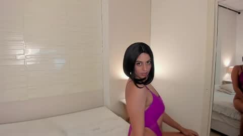  Gabby  online show from 04/29/26, 04:38