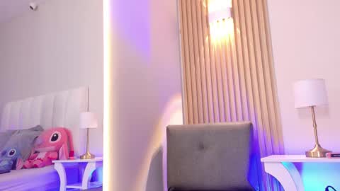 Gabby online show from 05/14/26, 04:47