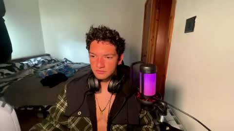 gabe_404 online show from 07/24/26, 10:24