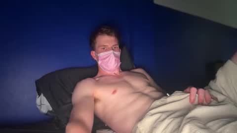 Gabe Itch online show from 04/01/26, 08:15