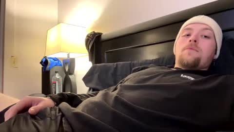 Gabe online show from 02/07/26, 02:10