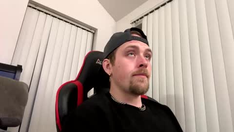 Gabe online show from 03/03/26, 04:18