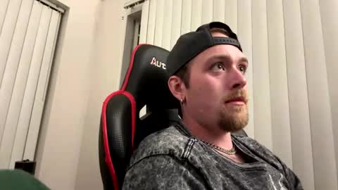 Gabe online show from 03/05/26, 04:52