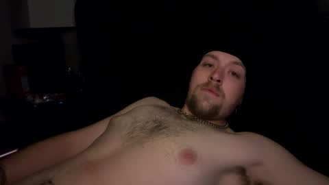 Gabe online show from 05/05/26, 12:46