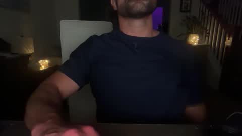 Snapshot of gabewantstolplease chatting on 05/31/26, 07:15 gabewantstolplease online show from 05/31/26, 07:15