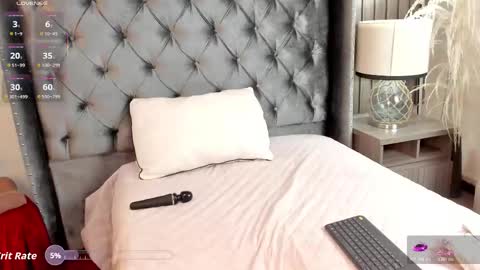 gabhy_rivera online show from 11/21/25, 01:32