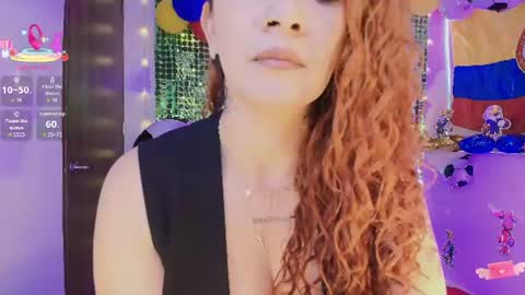 Snapshot of gabhy_rivera chatting on 07/14/26, 01:39 gabhy_rivera online show from 07/14/26, 01:39