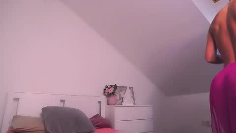 GabiCarter online show from 12/19/24, 10:13