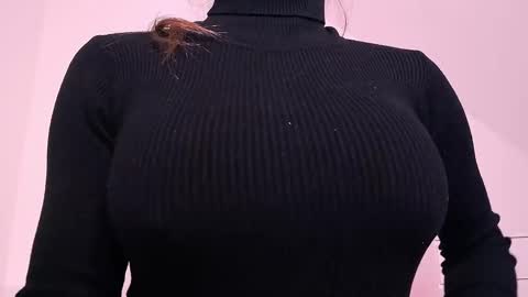 GabiCarter online show from 12/20/24, 06:08