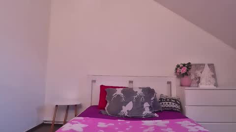 GabiCarter online show from 12/30/24, 06:53