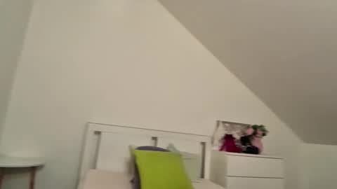 GabiCarter online show from 01/29/25, 06:22