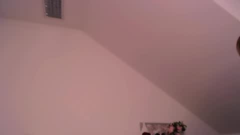 GabiCarter online show from 02/18/25, 10:05