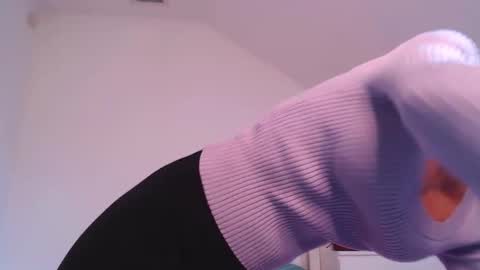 GabiCarter online show from 02/27/25, 01:38