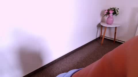 GabiCarter online show from 03/11/25, 11:23