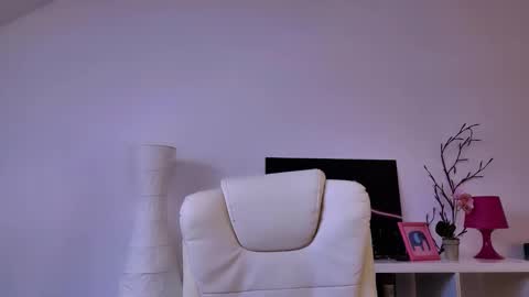 Snapshot of gabi_carter chatting on 05/31/26, 08:54 GabiCarter online show from 05/31/26, 08:54