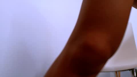 GabiCarter online show from 06/29/26, 10:26