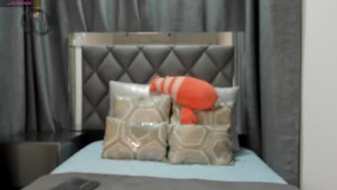 Snapshot of gabi_gonzales chatting on 05/08/26, 12:16 Instagram soygabi g online show from 05/08/26, 12:16