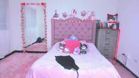 Snapshot of gabi_jhons_23 chatting on 09/12/25, 11:21 gabi_jhons_23 online show from 09/12/25, 11:21