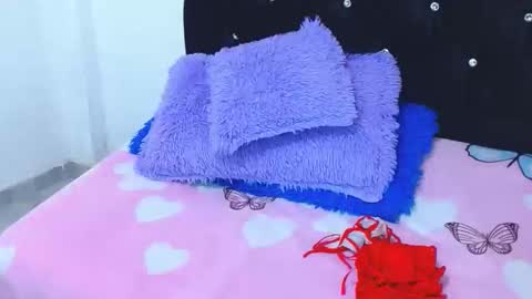 Snapshot of gabi_jhons_23 chatting on 11/08/25, 09:09 gabi_jhons_23 online show from 11/08/25, 09:09