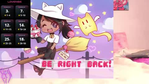 please follow my friendasya zas online show from 03/11/25, 12:06