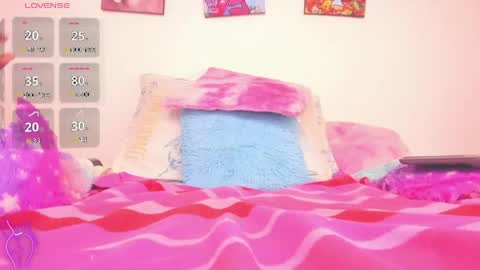 please follow my friendasya zas online show from 04/15/26, 11:05