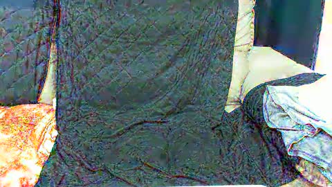 gaby  layla online show from 02/07/25, 11:13