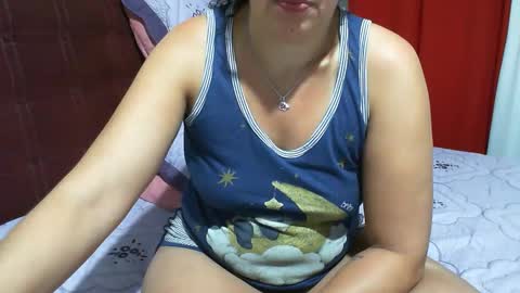 gaby  layla online show from 11/22/25, 10:53