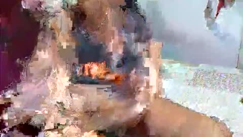 gaby  layla online show from 12/16/25, 08:03