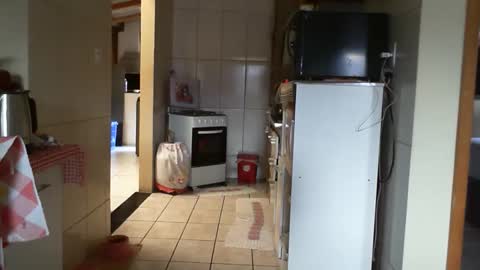 gaby  layla online show from 02/26/26, 02:27