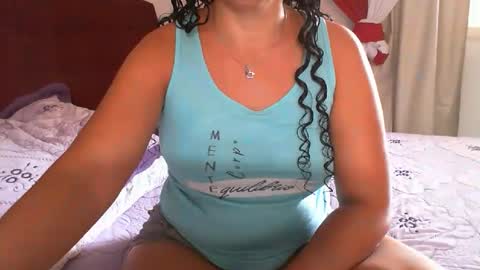 gaby  layla online show from 04/20/26, 03:26