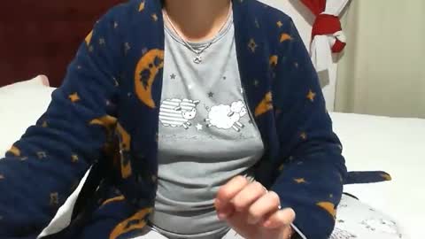 gaby  layla online show from 05/13/26, 12:08