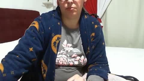 gaby  layla online show from 05/20/26, 08:59