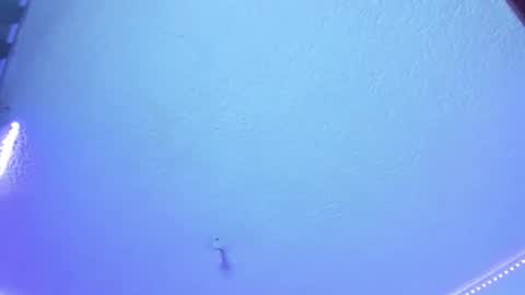 Snapshot of gabie_cortes chatting on 02/21/25, 03:23 Gaby online show from 02/21/25, 03:23