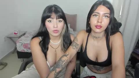 Snapshot of gabie_cortes chatting on 03/26/26, 06:46 Gaby online show from 03/26/26, 06:46