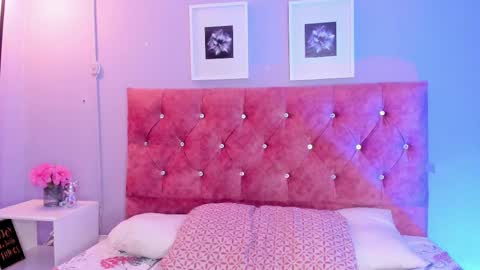 GABRIELA  online show from 04/11/26, 02:16