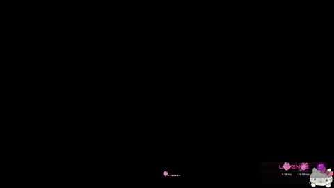 Snapshot of gabii_princess chatting on 05/21/26, 06:59 gabii_princess online show from 05/21/26, 06:59
