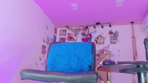 Snapshot of gabii_princess chatting on 06/16/26, 08:00 gabii_princess online show from 06/16/26, 08:00
