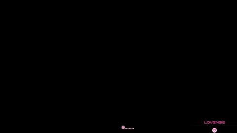 Snapshot of gabii_princess chatting on 07/21/26, 08:00 gabii_princess online show from 07/21/26, 08:00