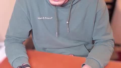 Gabi online show from 03/10/26, 10:53