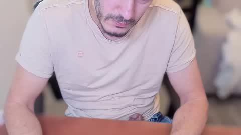 Gabi online show from 03/23/26, 02:10