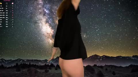 Gabi online show from 04/11/26, 10:25