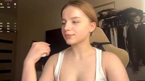 Gabi online show from 04/13/26, 10:10