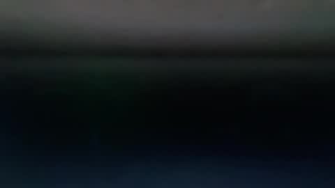 gabimilf77 online show from 03/06/26, 05:53