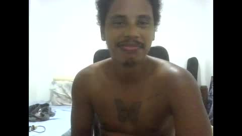 Snapshot of gabinogivxfck chatting on 05/03/26, 04:18 gabinogivxfck online show from 05/03/26, 04:18