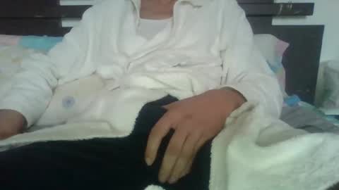 Snapshot of gabisiatat chatting on 02/02/26, 08:24 gabi online show from 02/02/26, 08:24