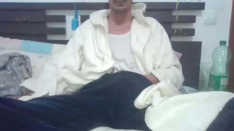 Snapshot of gabisiatat chatting on 02/03/26, 07:13 gabi online show from 02/03/26, 07:13