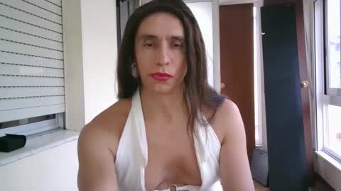 Gabi online show from 10/30/25, 04:08